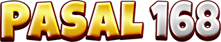 Pasal168